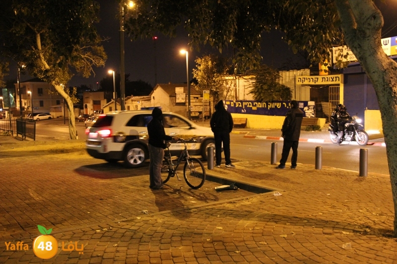 police hit young guy 12220 (1).JPG